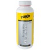 Toko Waxremover