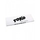 Toko Plexi Blade 5mm