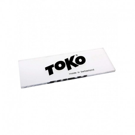 Toko Plexi Blade 5mm