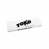 Toko Plexi Blade 5mm