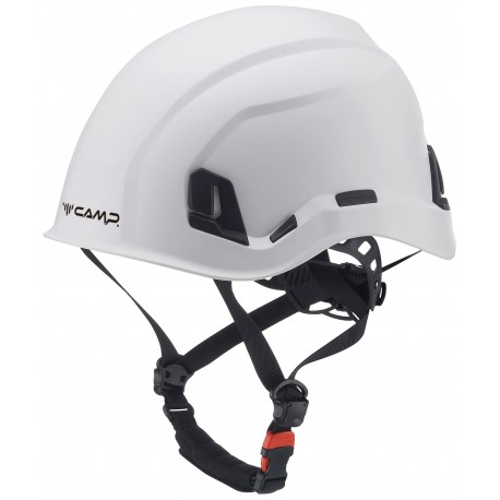 Helmet CAMP Ares