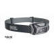 Petzl Tikka Core 450LM