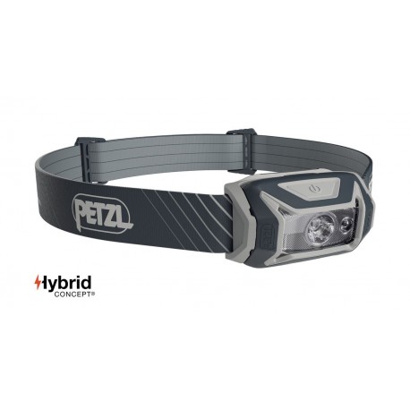 Petzl Tikka Core 450LM