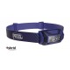 Petzl Tikka Core 450LM