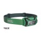 Petzl Tikka Core 450LM