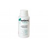 Cetinox TankFrisch