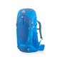 Backpack Gregory Icarus 40