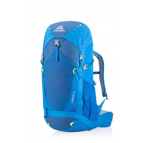 Backpack Gregory Icarus 40