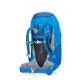 Backpack Gregory Icarus 40