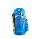 Backpack Gregory Icarus 40