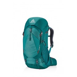 Backpack Gregory Amber Womens's 34