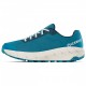 Icebug M Arcus R89X