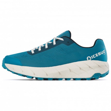 Icebug M Arcus R89X