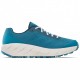 Icebug M Arcus R89X