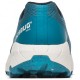 Icebug M Arcus R89X