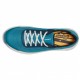 Icebug M Arcus R89X