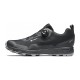 Shoes Icebug Rover2 M GTX