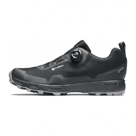 Batai Icebug Rover 2M GTX