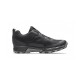 Shoes Icebug Rover2 M GTX