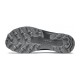 Shoes Icebug Rover2 M GTX