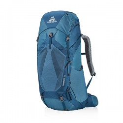 Backpack Gregory Paragon 48