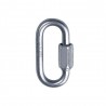 Jungtis Singing Rock Mailona Mini Oval