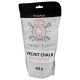 Camp Chunky Chalk