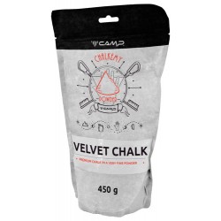 Camp Chunky Chalk 450 g