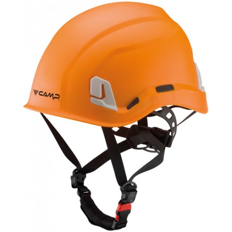 Helmet CAMP Ares