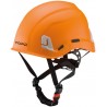Helmet CAMP Ares Orange