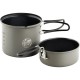 Optimus elektra FE Cook System
