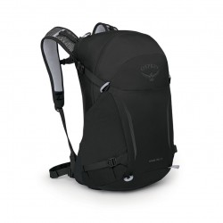 Backpack Osprey Hikelite 26