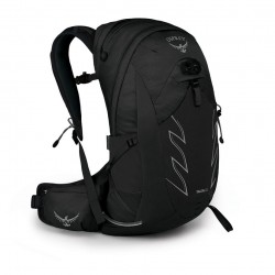 Backpack Osprey Talon 22