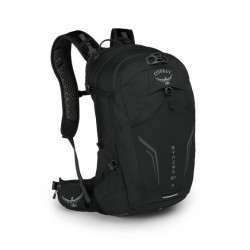 Backpack Osprey Syncro 20