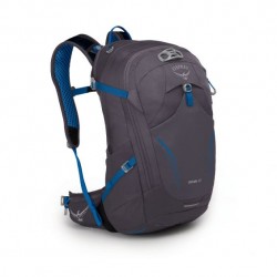 Backpack Osprey Sylva 20