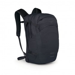Backpack Osprey Nebula