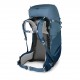 Kuprinė Osprey Tempest 40 Wm'S