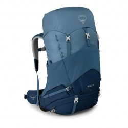 Backpack Osprey Ace 38