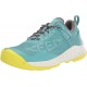 Shoes Keen NXIS EVO WP Wm's