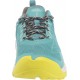 Shoes Keen NXIS EVO WP Wm's