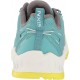 Shoes Keen NXIS EVO WP Wm's