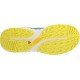 Shoes Keen NXIS EVO WP Wm's