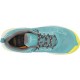 Shoes Keen NXIS EVO WP Wm's