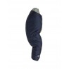 Sleeping bag Big Agnes Sidewiner Camp 35