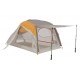 Tent Big Agnes Salt Creek SL2
