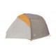 Tent Big Agnes Salt Creek SL2