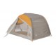 Tent Big Agnes Salt Creek SL2