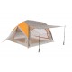 Palapinė Big Agnes Salt Creek SL