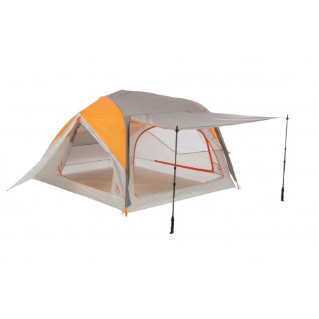 Palapinė Big Agnes Salt Creek SL