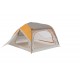 Tent Big Agnes Salt Creek SL3